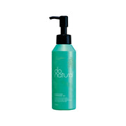 do natural Clarifying Cleansing Oil 150mL No double face wash required