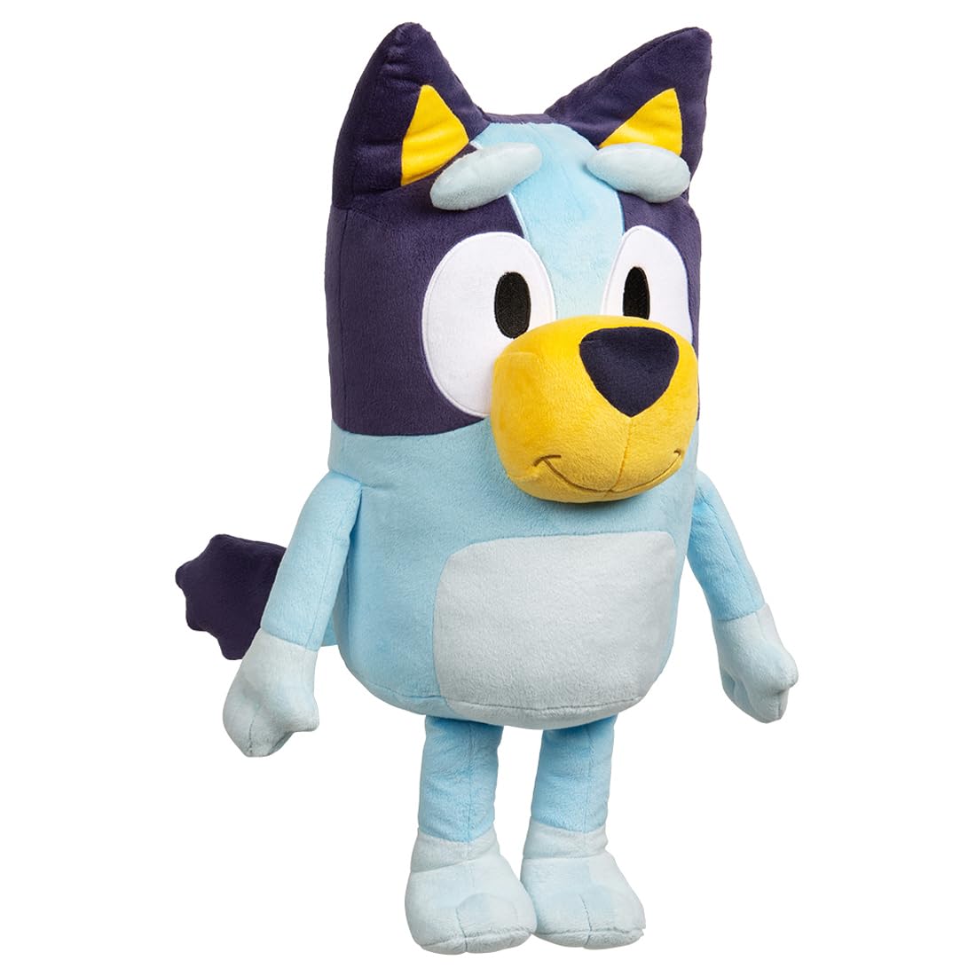 TAKARA TOMY （TAKARA TOMY）