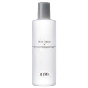 ACSEINE Skin Lotion [II] (Lotion) 200ml