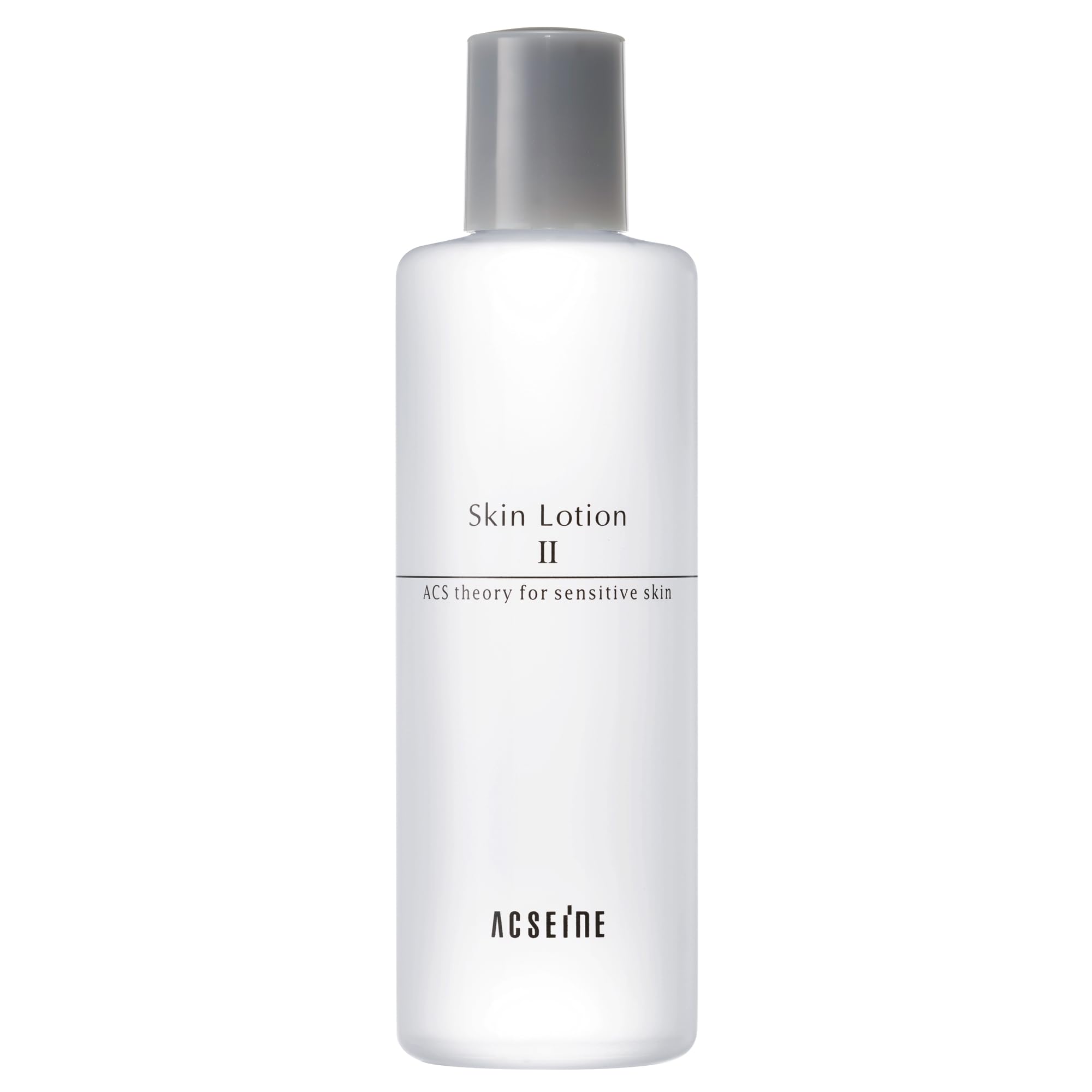 ACSEINE Skin Lotion [II] (Lotion) 200ml