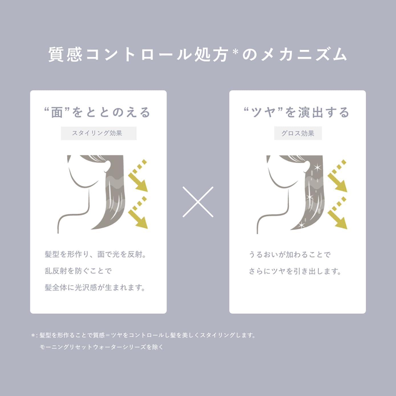프로 스타일 뉘앙스 메이크업 오일 70ml | 헤어 오일 젖은 머리카락 헤어 다리미 스타일링 헤어 케어