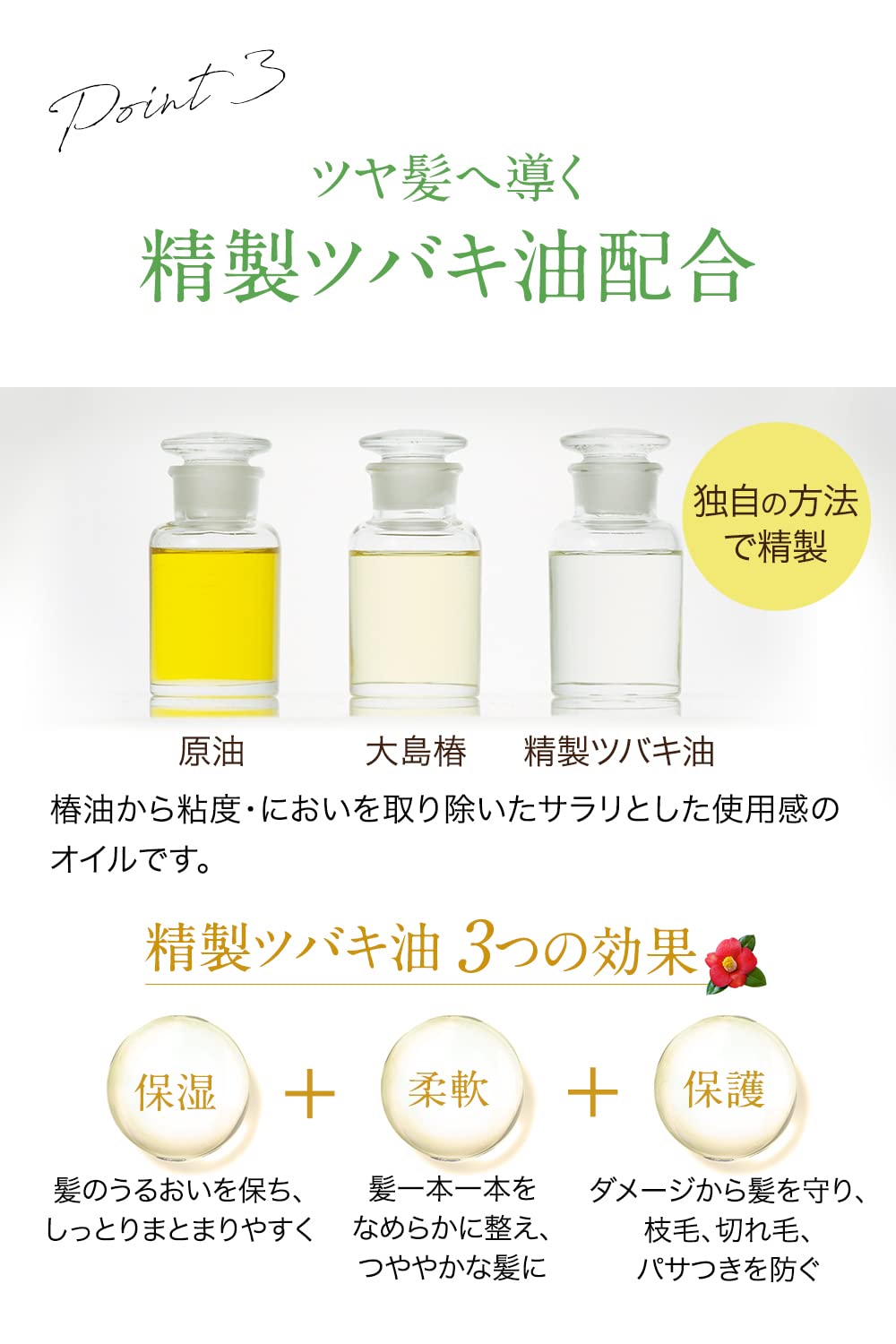 오시마 츠바키