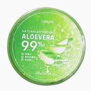 Senku Moisture Gel Aloe n 300g