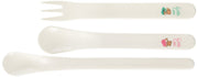 Spoon & Fork P (Little Coro)