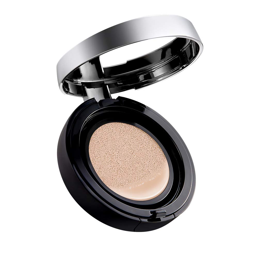 Missha M Cushion Foundation (Neo Cover) No.21 Bright skin tone (15g)