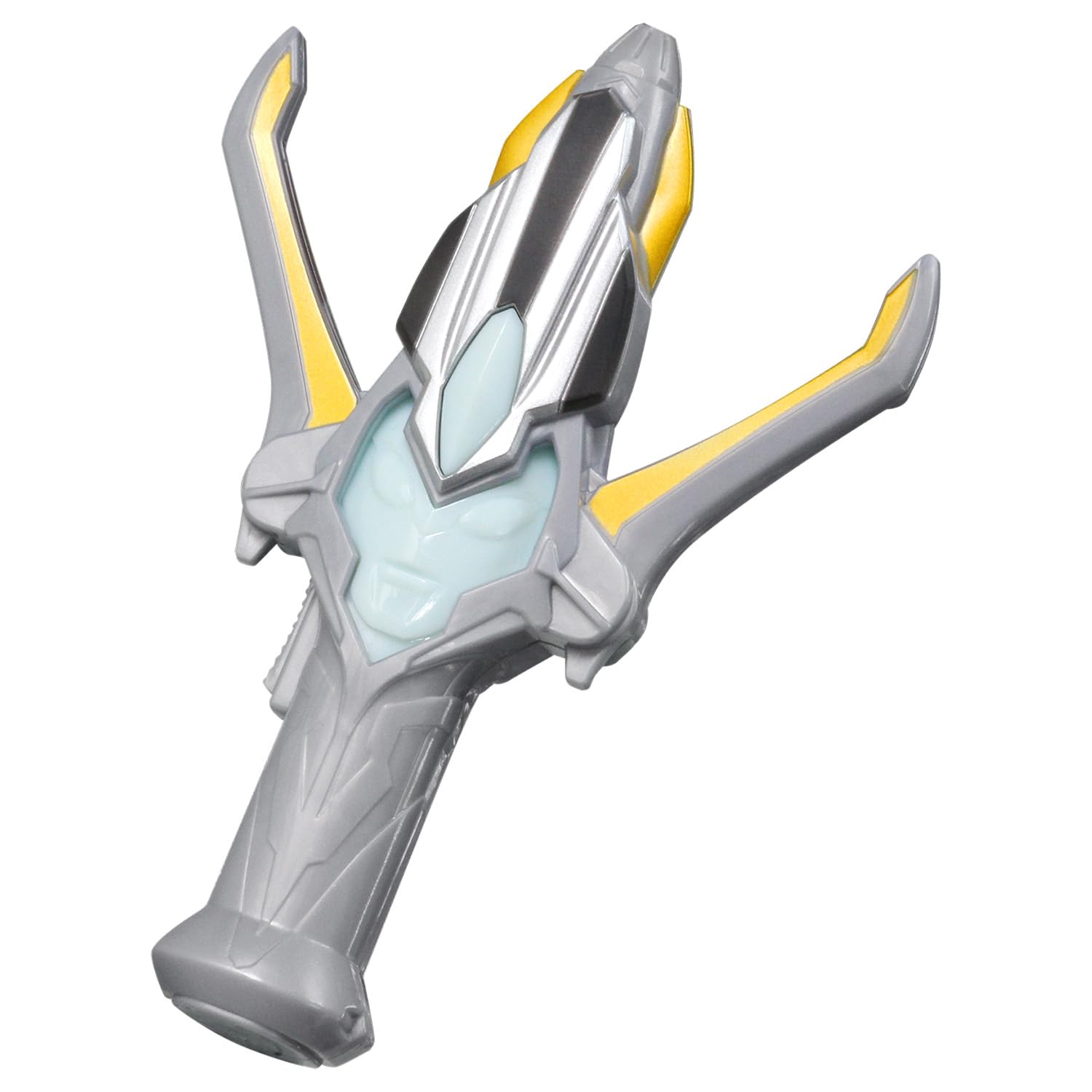 [BANDAI] ชุด Ultra Entry Ultraman Ginga