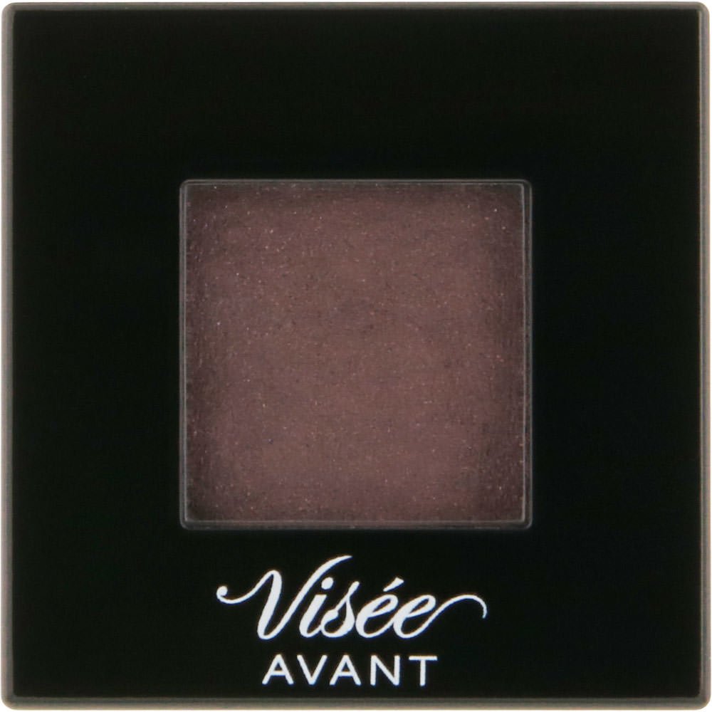 Visee AVANT (비세 아반) 싱글 아이 컬러 DARK PLUM 028 1g