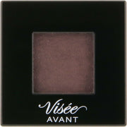 Visee AVANT (비세 아반) 싱글 아이 컬러 DARK PLUM 028 1g