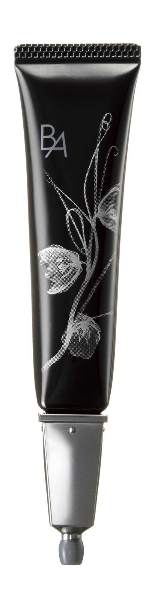폴라 B.A 3D 컨실러 01 브라이트 업 베이지 12g