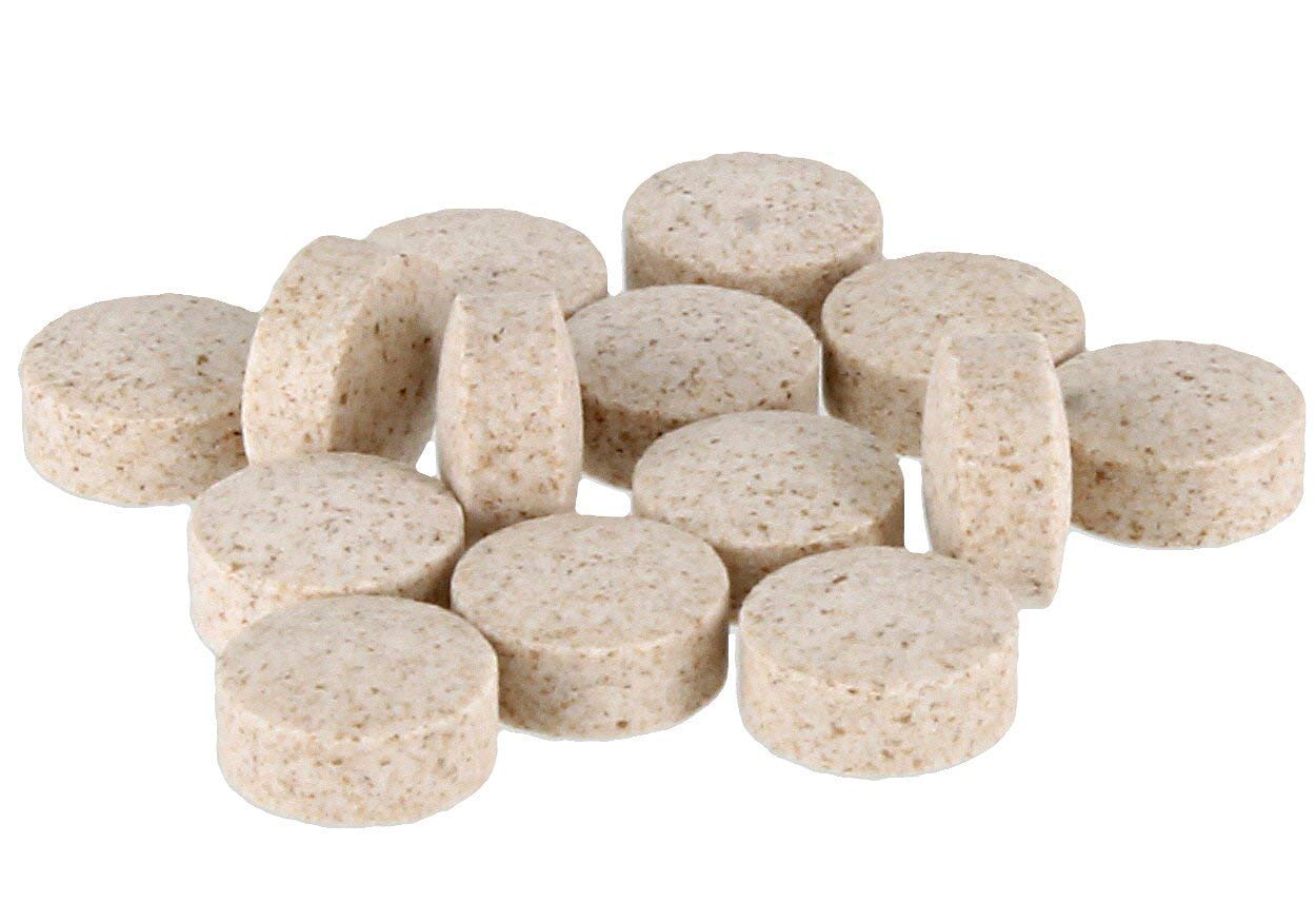 Fine (FINE JAPAN) Fine Fucoidan 33 days supply 198 tablets Supplement Contains Mekabu extract and Agaricus extract powder Domestic production
