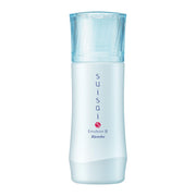 수박 유액 에멀젼 3 더 촉촉한 100ml