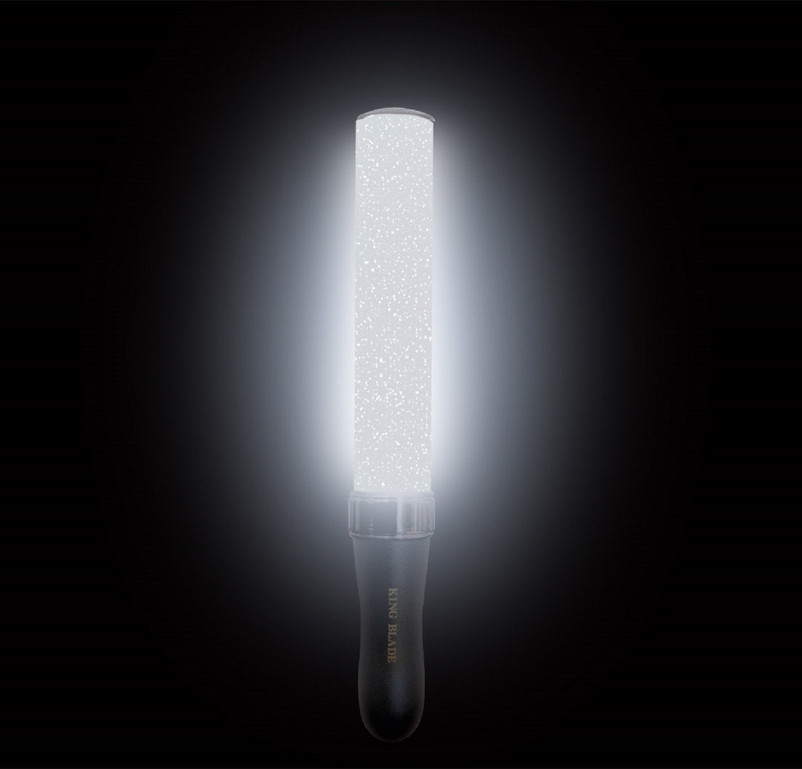 Ruifan Japan King Blade MAX2 Shining White