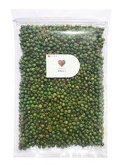 Imagawa Seika Mala Aomame 500g Bánh Kẹo Đậu Xanh (500g)
