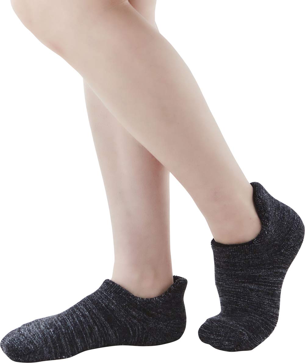 Cogit binchotan home socks