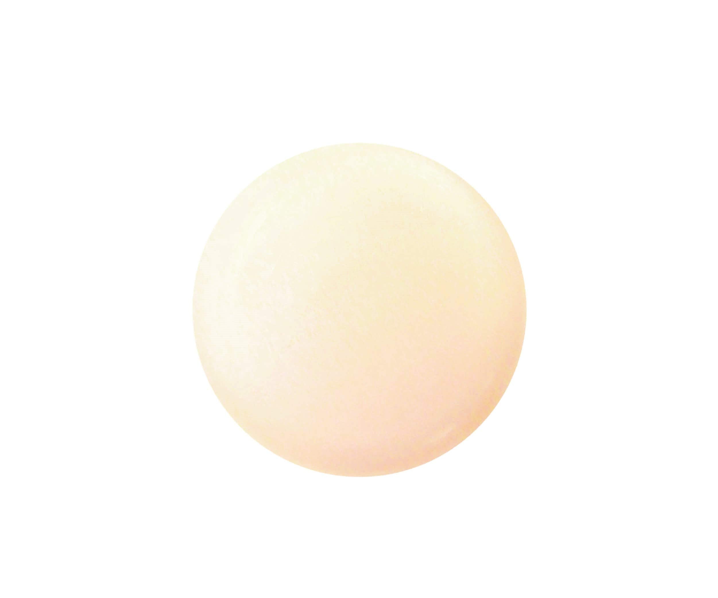 Xà Phòng Bổ Sung Pelican 80g