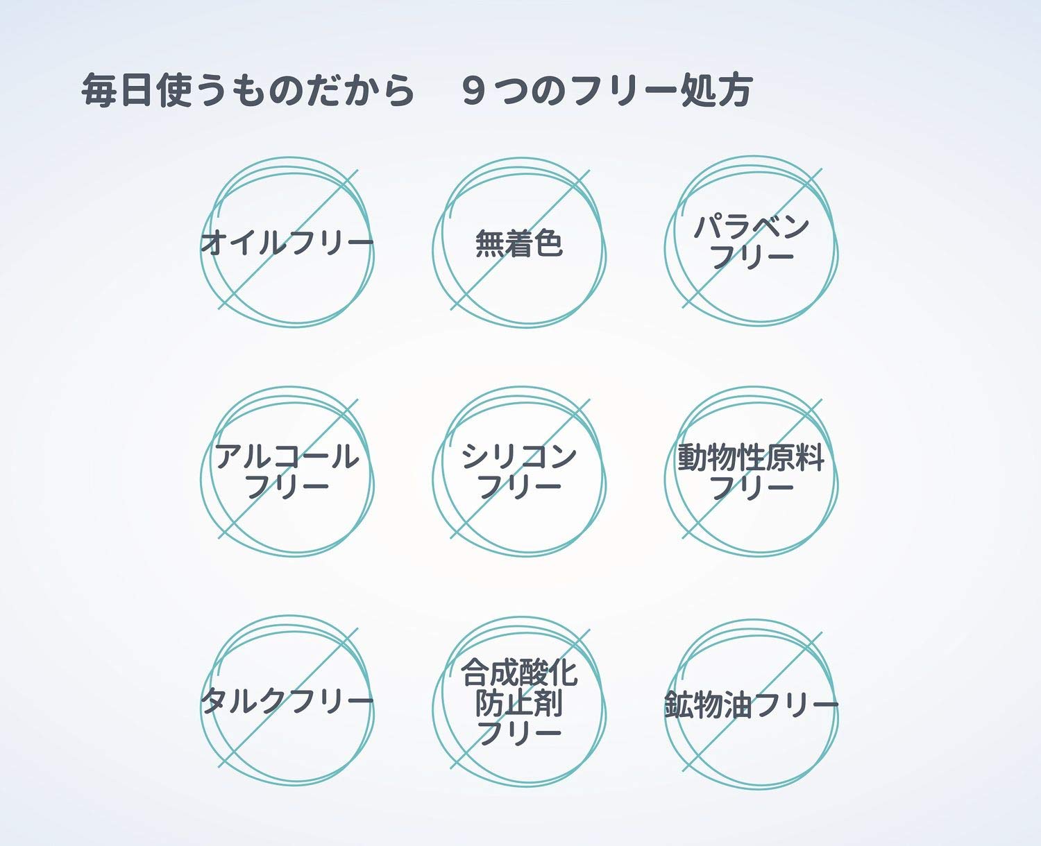 Kurobara Honpo Micellarista Micellar Cleansing Water 500ml Makeup Remover Face Wash OK All in One Time Saving Weakly Acidic Micellar Green Tea Scent
