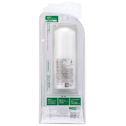 Deonature [Quasi-drug] Soft Stone W Underarm Straight Antiperspirant Stick 1 piece 20g (x 1)
