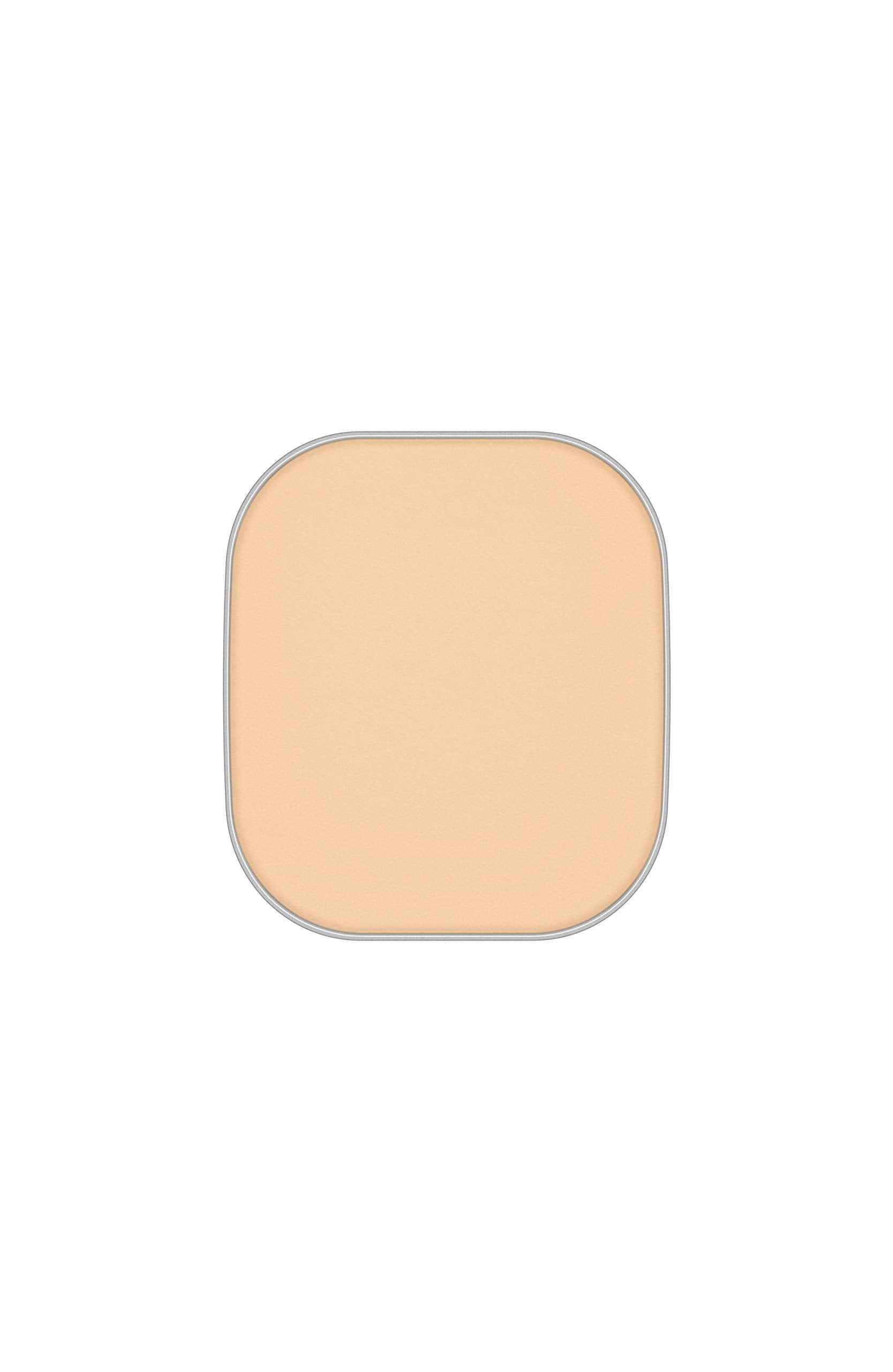 [Old Model] KATE Kate Skin Cover Filter Foundation 01 Slightly Brighter Skin 13g