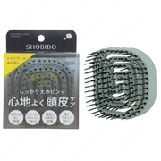 shobido Spring Fit Brush Wet Shobido SPV71561