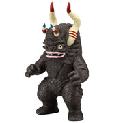 Ultraman Decker Ultra Monster Series 55 Mikulas