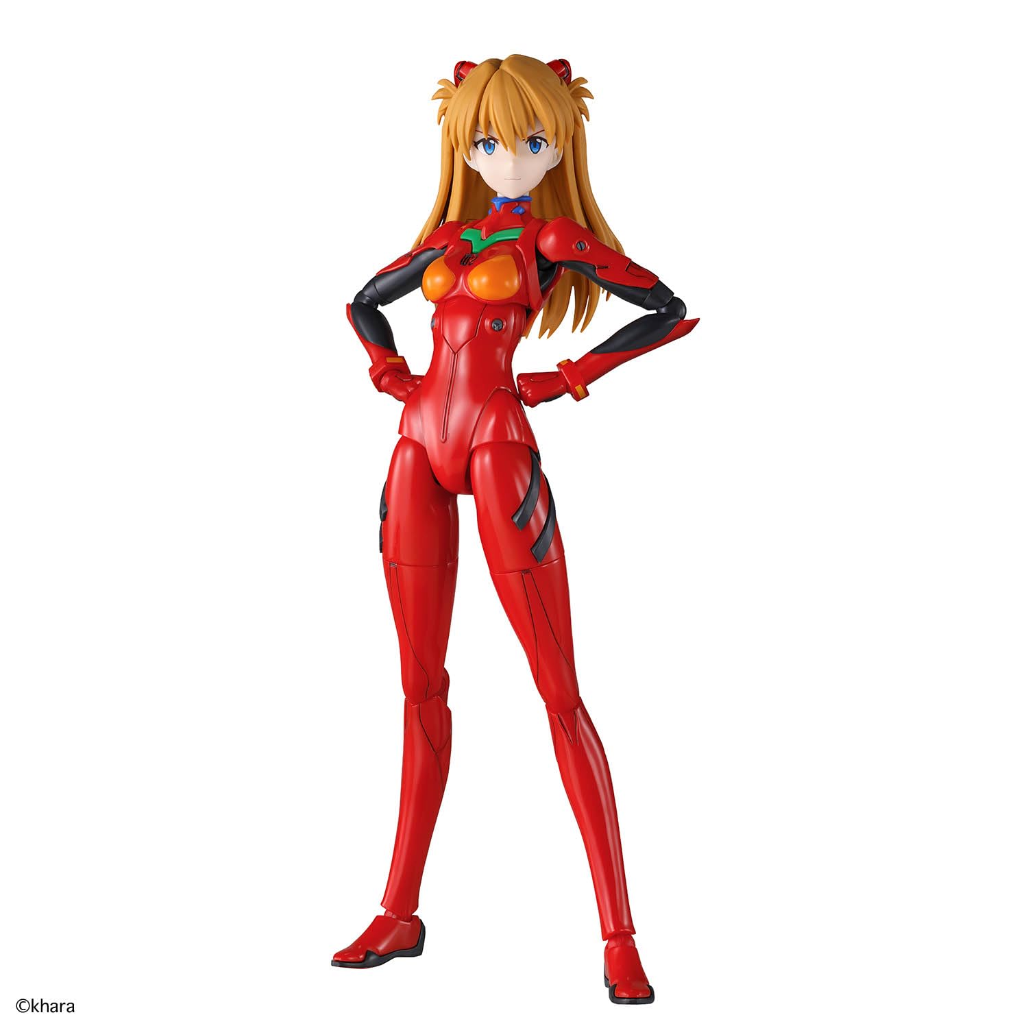 BANDAI SPIRITS(반다이 스피리츠) 30MP