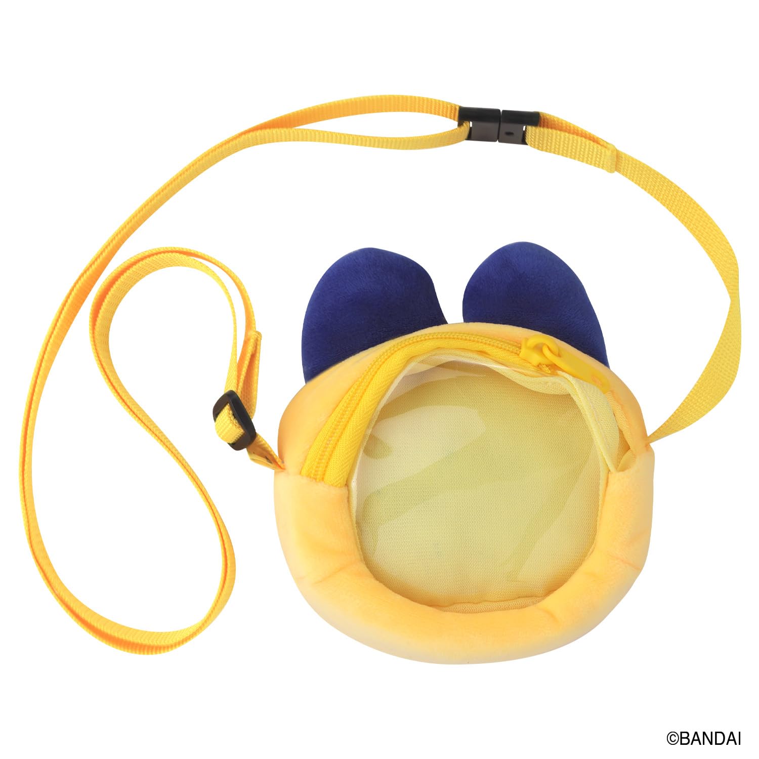[BANDAI] Tamagotchi Paradise Outing Carry Mametchi Target age 6 years old and above Tamagotchi Paradise