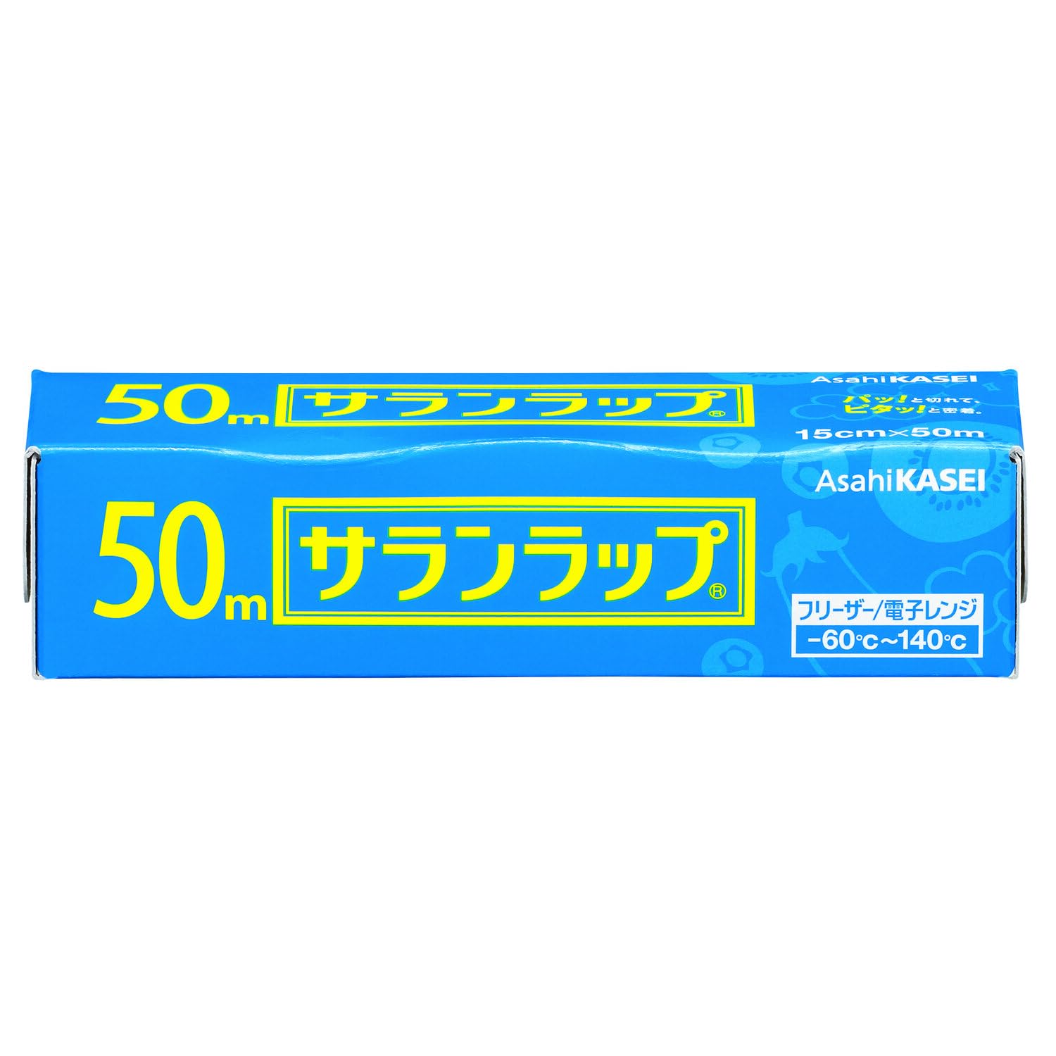 สราญผ้าห่อตัว 15ซม.x50ม