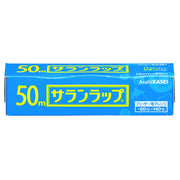 สราญผ้าห่อตัว 15ซม.x50ม