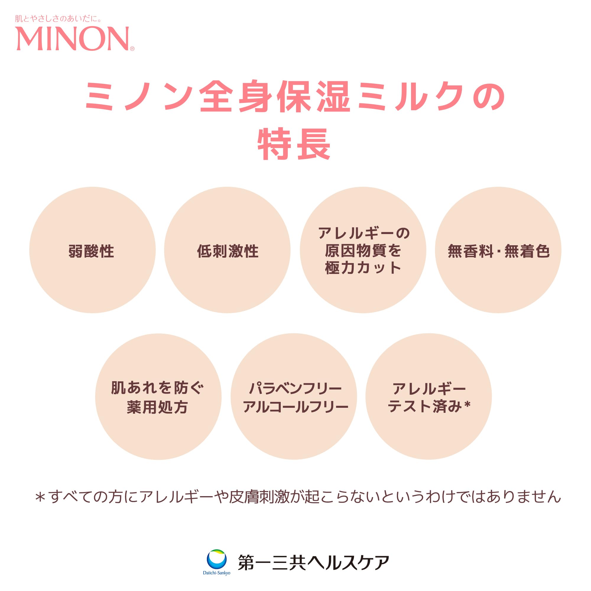 미논 전신 보습 우유 본체 보틀 400mL 대용량 바디 우유 민감 피부 피부 저것 방지 보습 건조 대책 약산성 저자극성[의약부외품]