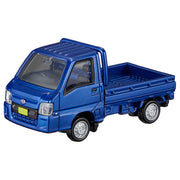 Takara Tomy Tomica Premium 27 Subaru Sambar Mini Car Toy Ages 6+