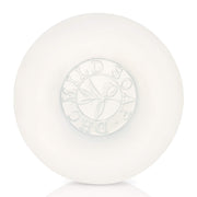 DHC DHC Mild Soap 90g