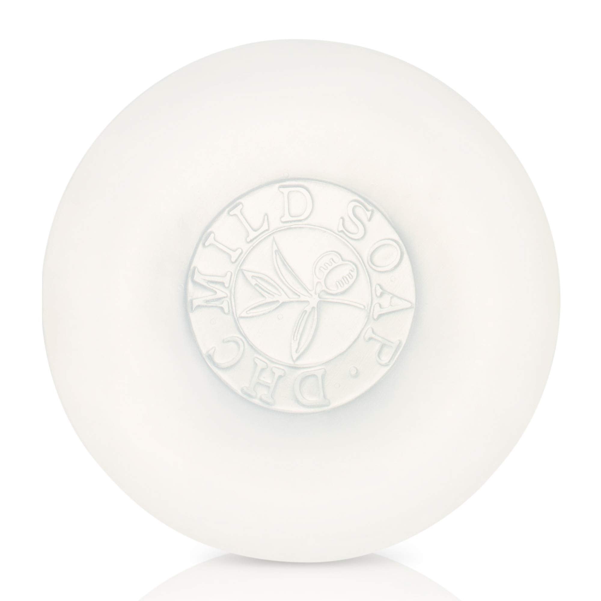 DHC DHC Mild Soap 90g