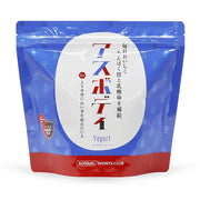 Konami Sports Club Whey Protein Asbody Yogurt 500g (approximately 30 servings) without preservatives or coloring