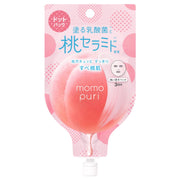 Gói chấm tươi Momopuri 12g