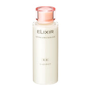 ELIXIR Lifting Emulsion EX 2 (Moist Type) 120mL Emulsion Liquid Moisture Hari Superiel
