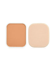 d Program Medicated Skin Care Foundation Powder Ocher 20 Refill 10,5g [Quasi-thuốc]