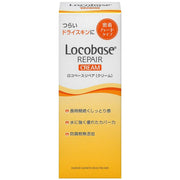 로코베이스 리페어 크림 30g