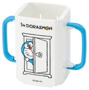 Skater Beverage Holder Paper Pack I'm Doraemon Sanrio 10 x 5.5 x Height 9cm DHP2