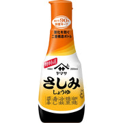 야마사 사시미 간장 200ml×12개