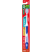 Bàn chải đánh răng Systema Super Premium Super Compact Soft 1 chiếc