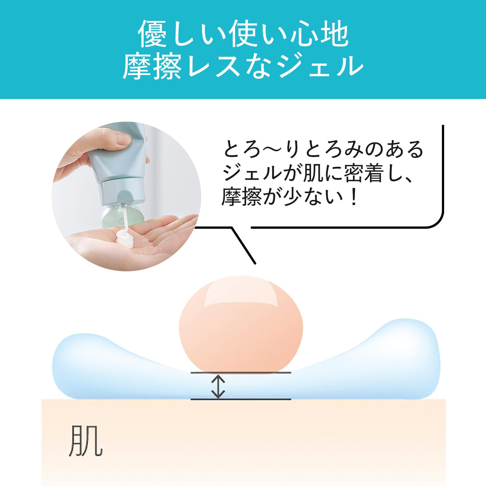 아쿠아 레이블 세안 에스테틱 세안 젤 130g 각전 분해 처방 모공 케어 세안 메이크업 떨어뜨림 AQUALABEL