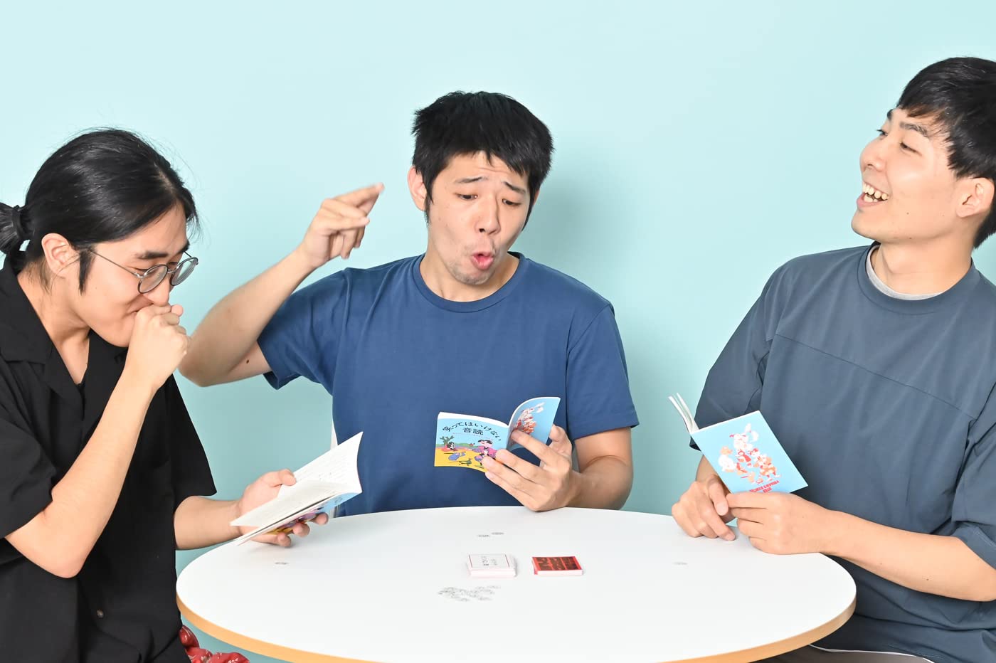 元都沙别笑出声 479088