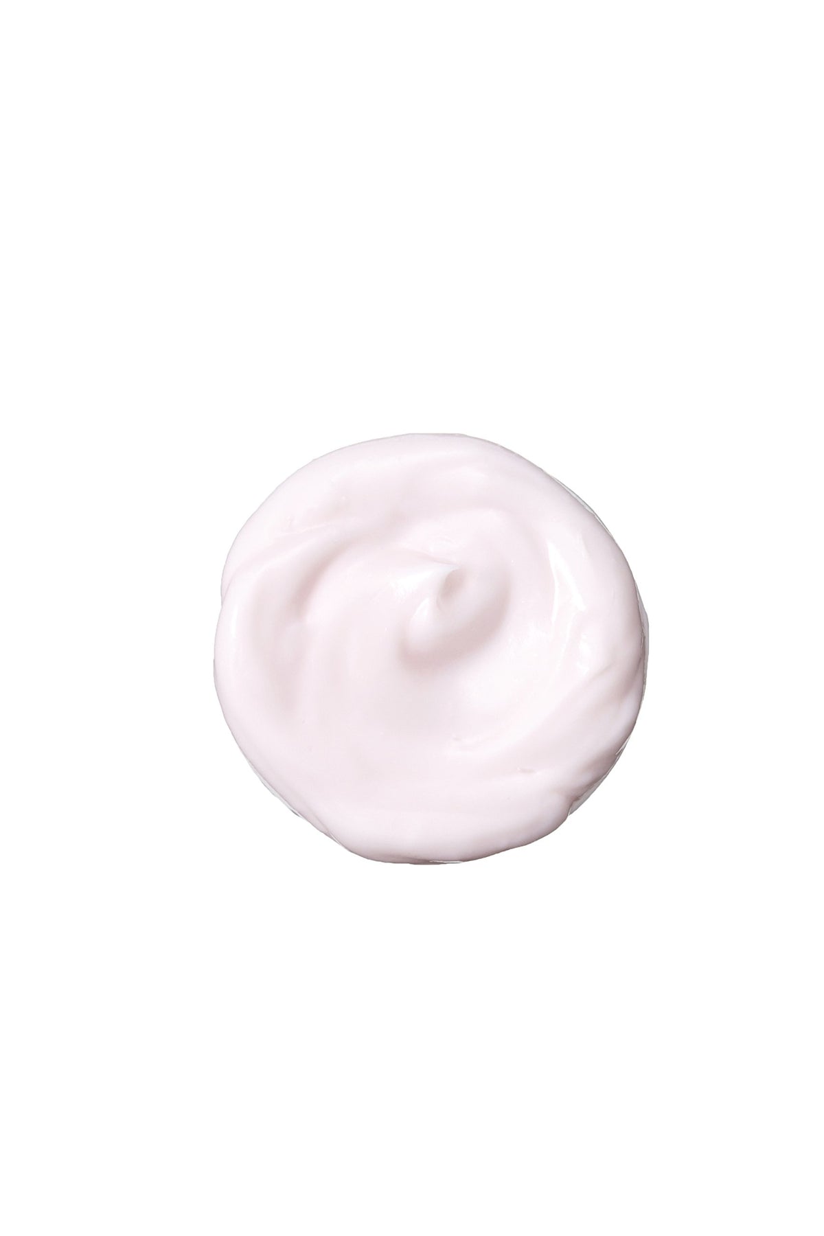 藥用身體粉紅 [身體美白霜] 化妝品 高保濕 胸部 腋下 肘部 黑斑 敏感肌膚 高保濕 國藥部 人氣排名 皮膚護理 男士化妝品 Dr. Ci:Labo