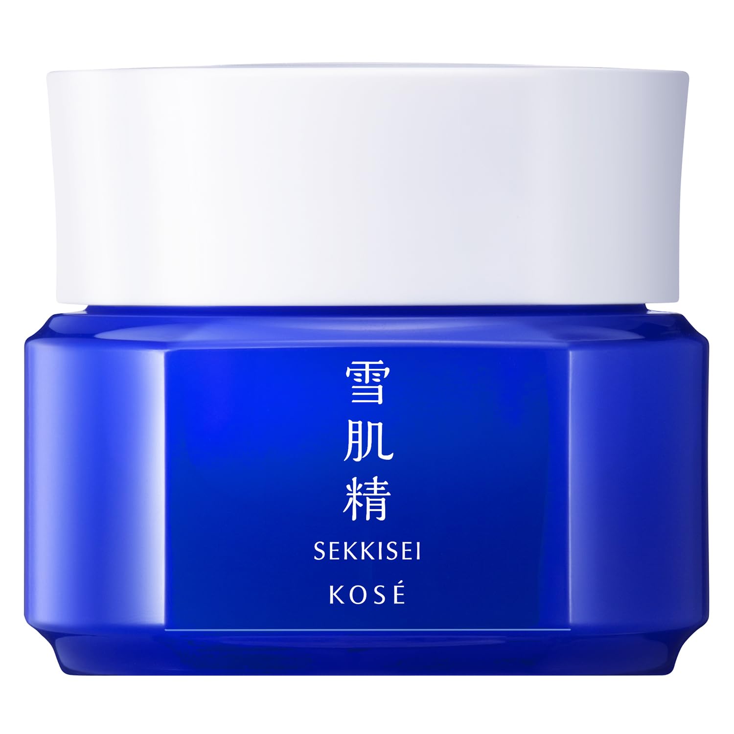 【의약 부외품】 약용 눈 피부 정 브라이트닝 크림 40g 보습 크림 얼굴 미백 피부 있어 주름