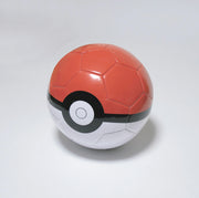 Soccer Ball Elementary School Upper Grade Soccer Monster Ball No. 4