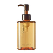 excel (Excel) Serum Oil Cleanse 195ml Dầu tẩy trang Tẩy trang