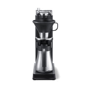 Máy pha cà phê BALMUDA The Brew K06A-BK