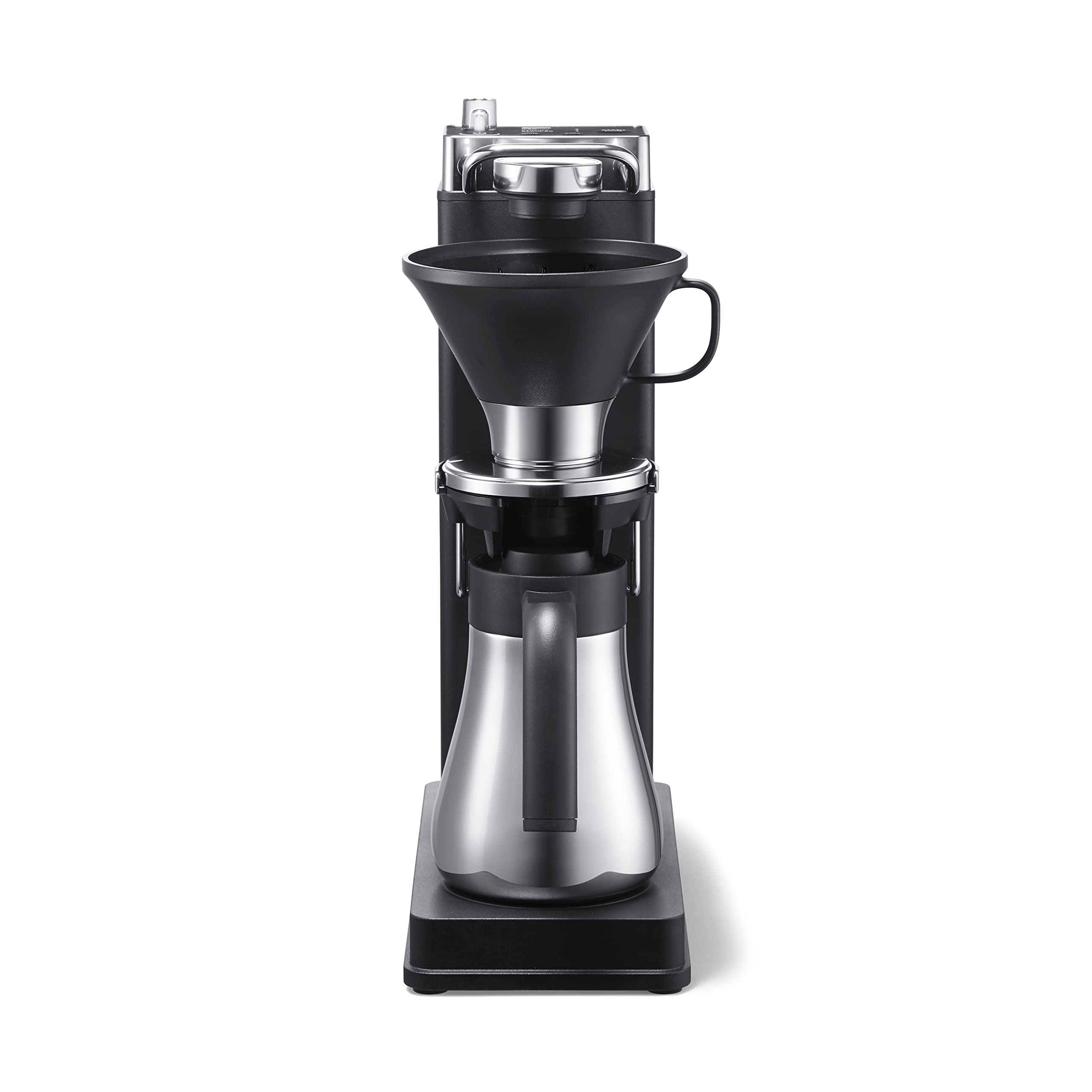 coffee maker