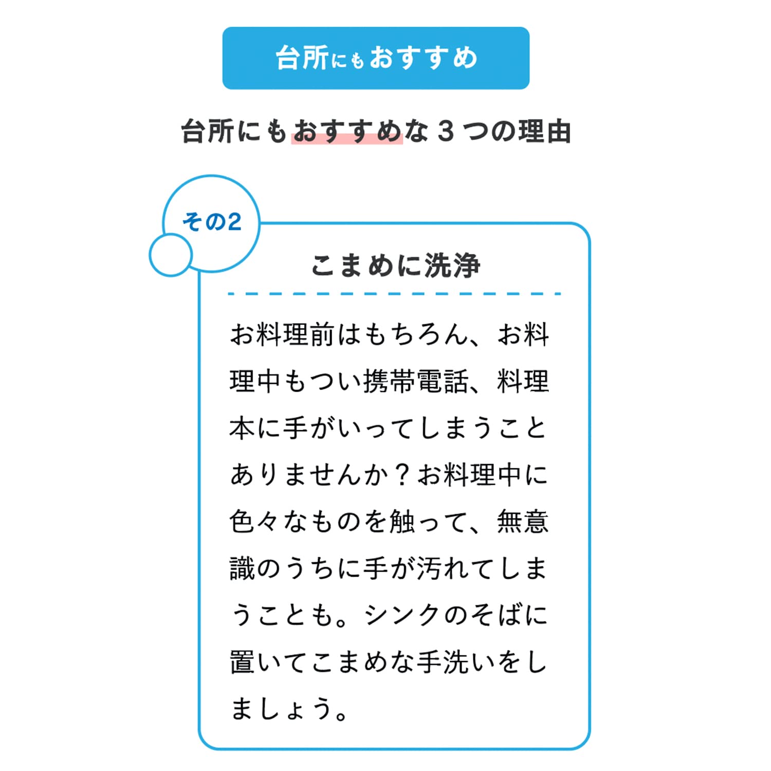 【대용량】 비누 거품 버블 가드 업무용 4L