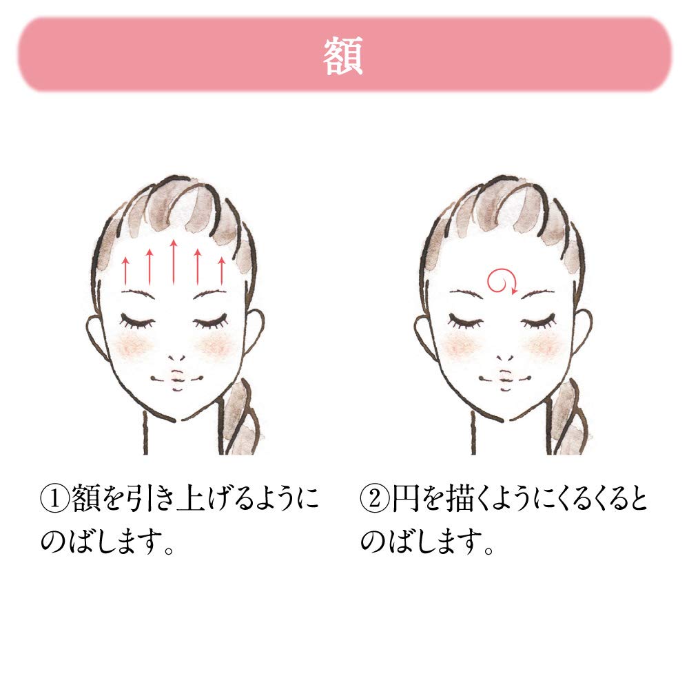DEW DEW Wrinkle Smash (Quasi-drug) Serum 20g